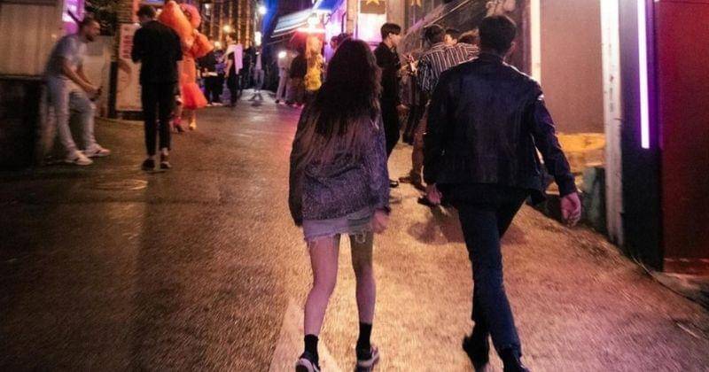 Instagram.com/ggonekim